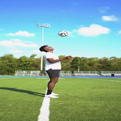 GRIP SOCKS 3.0 MidCalf Length