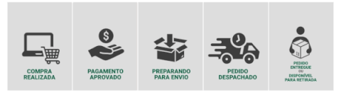 🔥50% OFF🔥 - S1 Ultra-Thin Bluetooth Pillow Speaker with Bluetooth 6.0 - Bone Conduction Technology