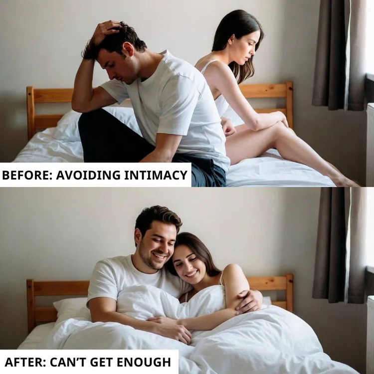 IsCloudPillow CloudLift Cushion Premium