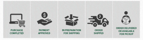 🎁HOT SALE 49% OFF🔥Hinged Knee Brace