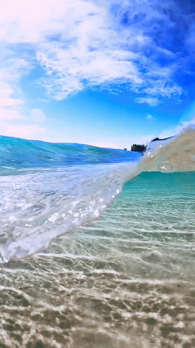 Mantavision™ App Controlled Rc Boat