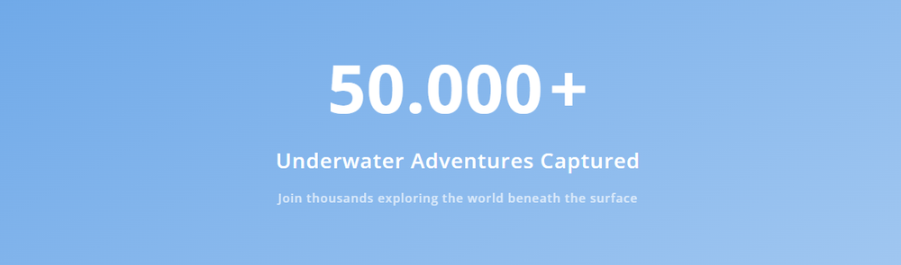 Mantavision™ App Controlled Rc Boat